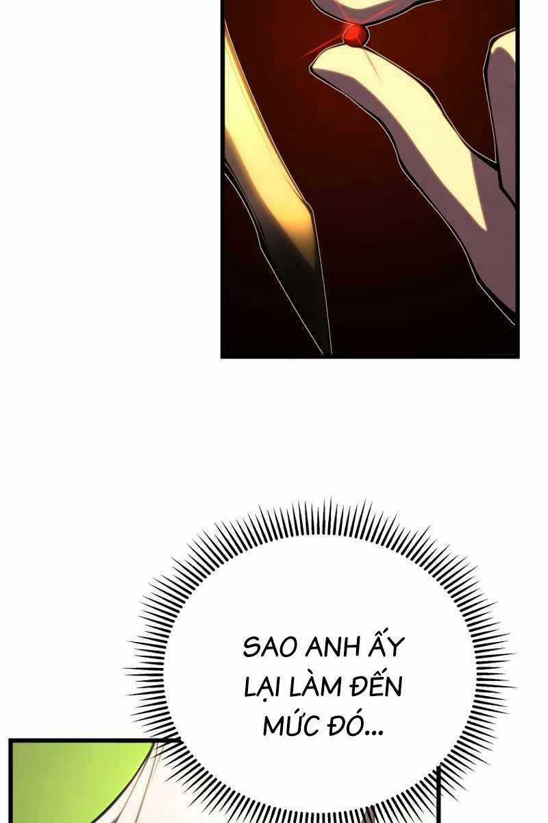 Con Trai Út Của Gia Đình Kiếm Thuật Danh Tiếng Chương 72 trang 39