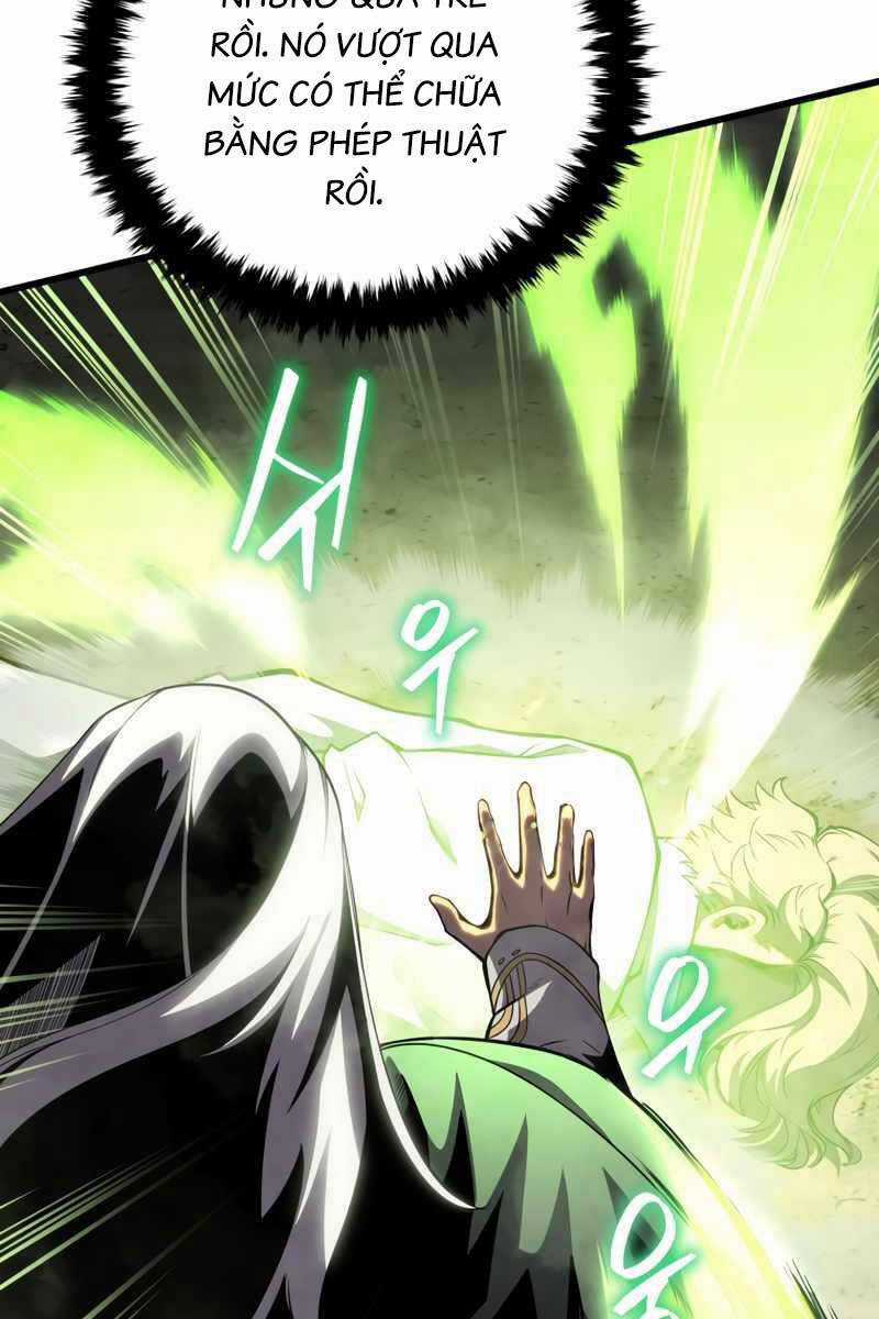 Con Trai Út Của Gia Đình Kiếm Thuật Danh Tiếng Chương 72 trang 4