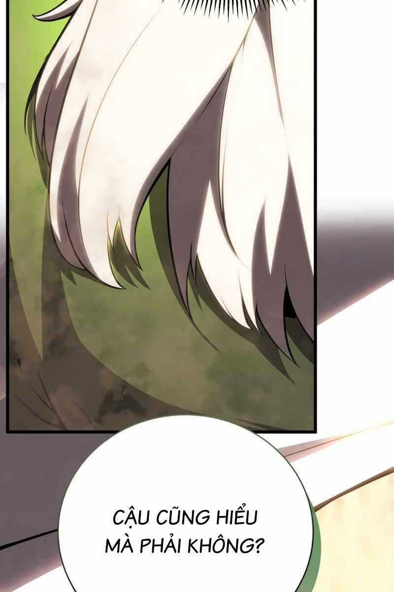 Con Trai Út Của Gia Đình Kiếm Thuật Danh Tiếng Chương 72 trang 40