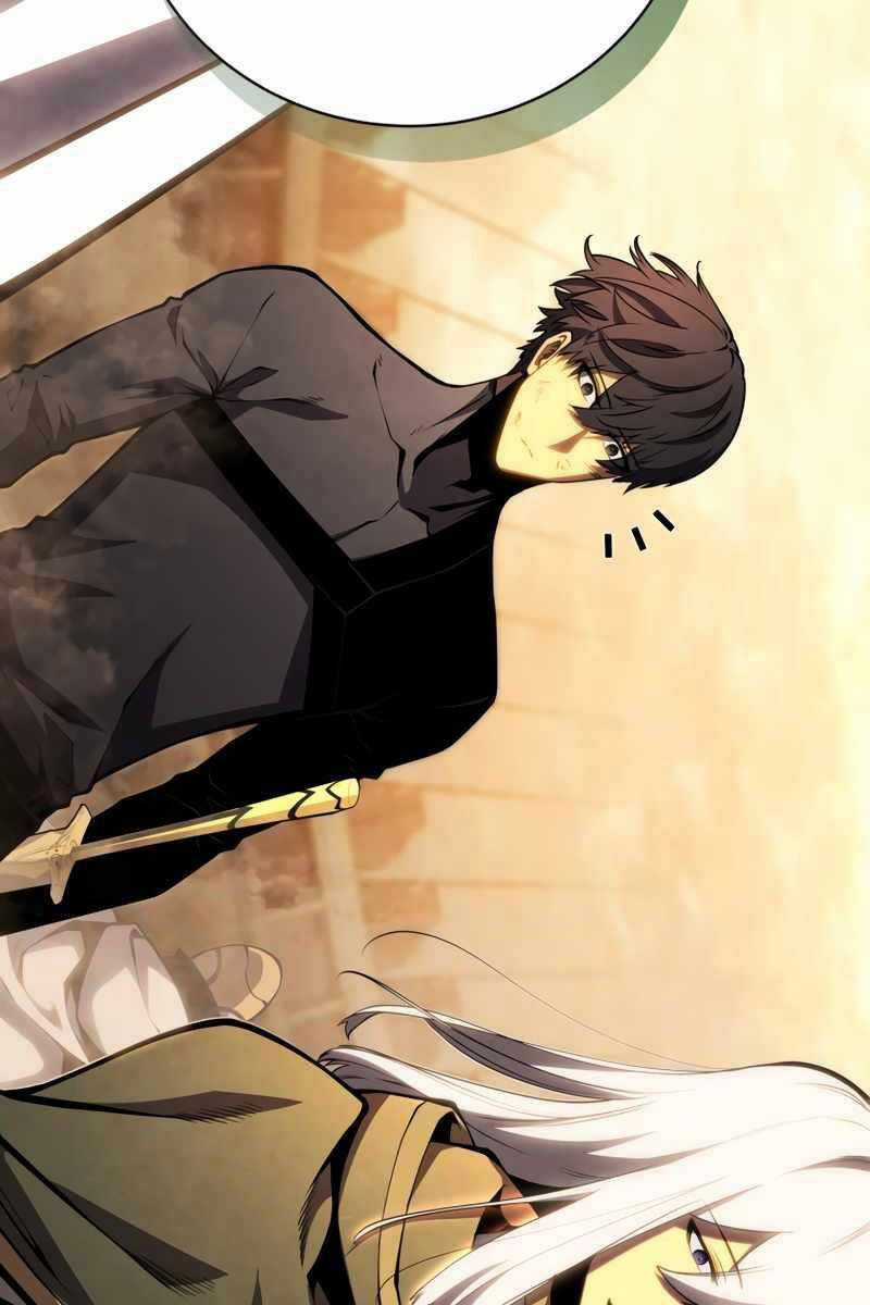 Con Trai Út Của Gia Đình Kiếm Thuật Danh Tiếng Chương 72 trang 41