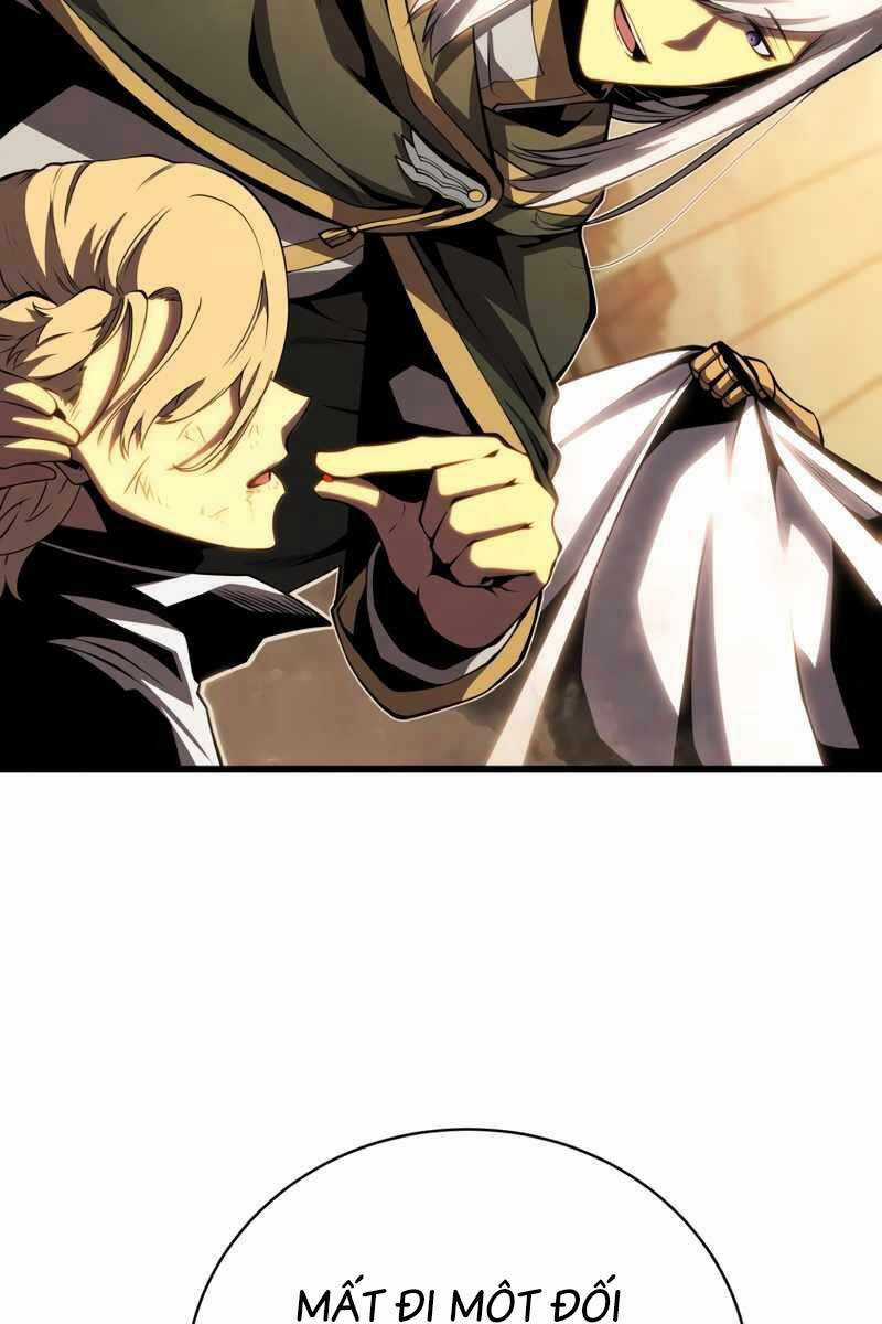 Con Trai Út Của Gia Đình Kiếm Thuật Danh Tiếng Chương 72 trang 42