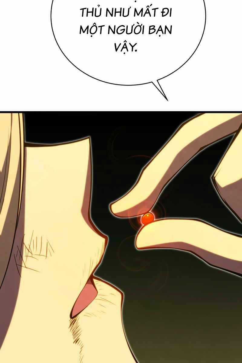 Con Trai Út Của Gia Đình Kiếm Thuật Danh Tiếng Chương 72 trang 43