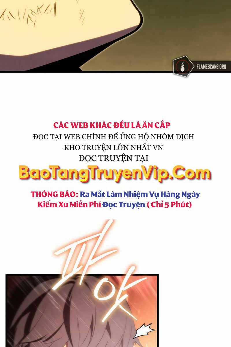 Con Trai Út Của Gia Đình Kiếm Thuật Danh Tiếng Chương 72 trang 44