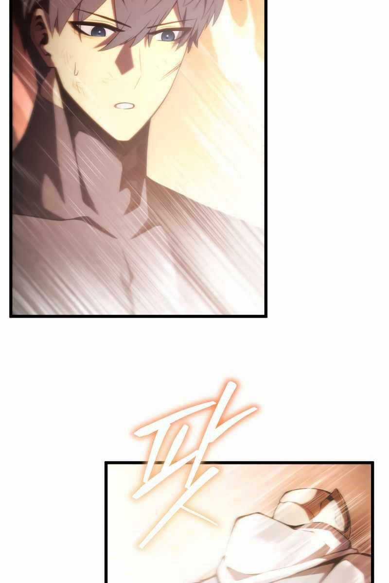 Con Trai Út Của Gia Đình Kiếm Thuật Danh Tiếng Chương 72 trang 45