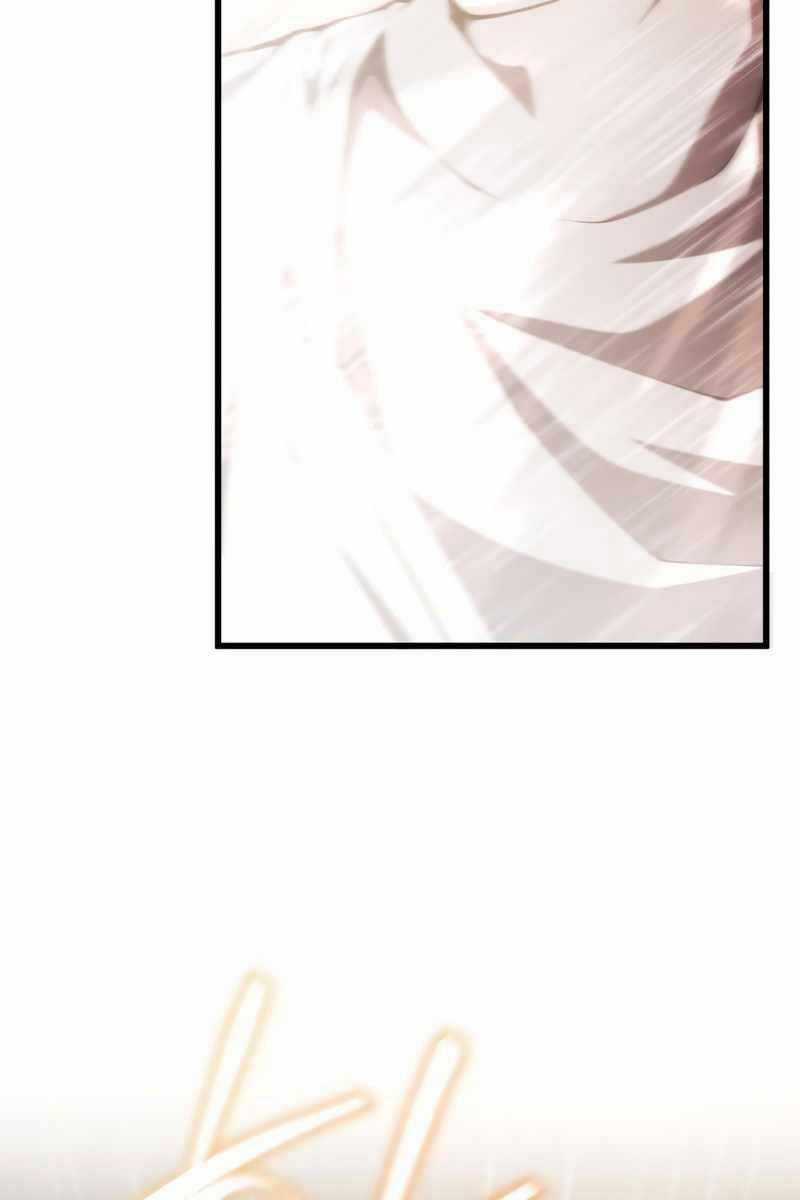 Con Trai Út Của Gia Đình Kiếm Thuật Danh Tiếng Chương 72 trang 46