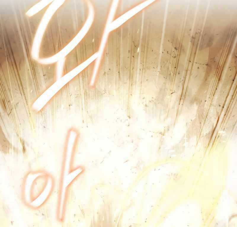 Con Trai Út Của Gia Đình Kiếm Thuật Danh Tiếng Chương 72 trang 47