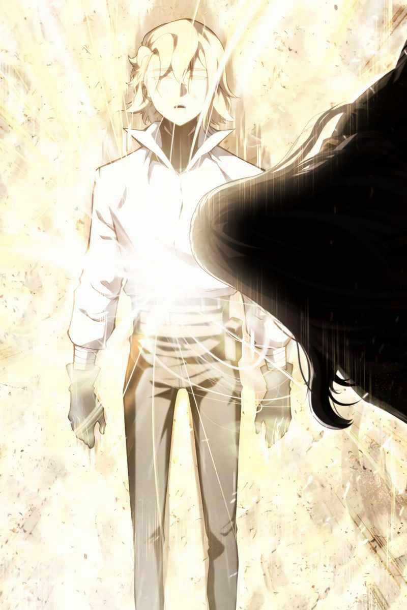 Con Trai Út Của Gia Đình Kiếm Thuật Danh Tiếng Chương 72 trang 48