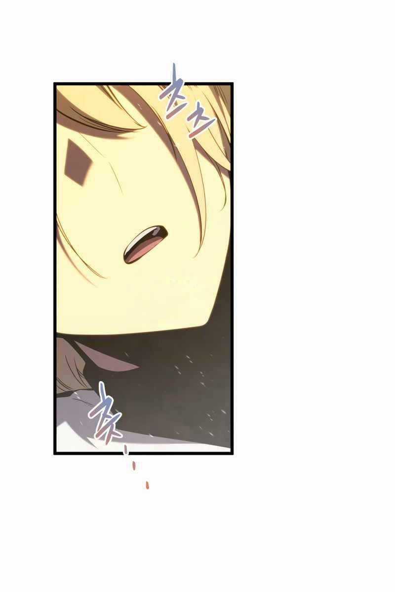 Con Trai Út Của Gia Đình Kiếm Thuật Danh Tiếng Chương 72 trang 50