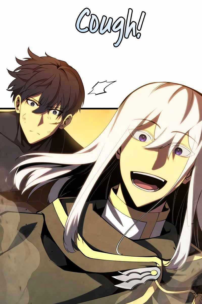 Con Trai Út Của Gia Đình Kiếm Thuật Danh Tiếng Chương 72 trang 51