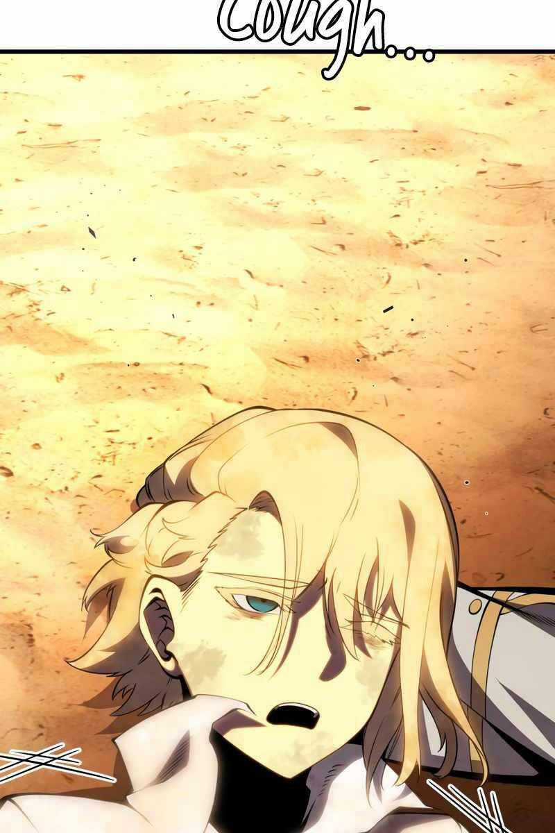 Con Trai Út Của Gia Đình Kiếm Thuật Danh Tiếng Chương 72 trang 53