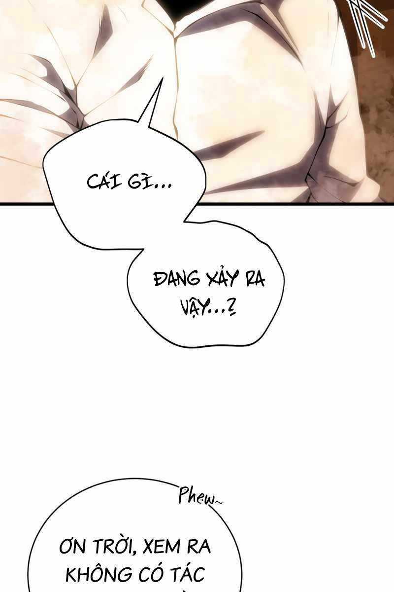 Con Trai Út Của Gia Đình Kiếm Thuật Danh Tiếng Chương 72 trang 54