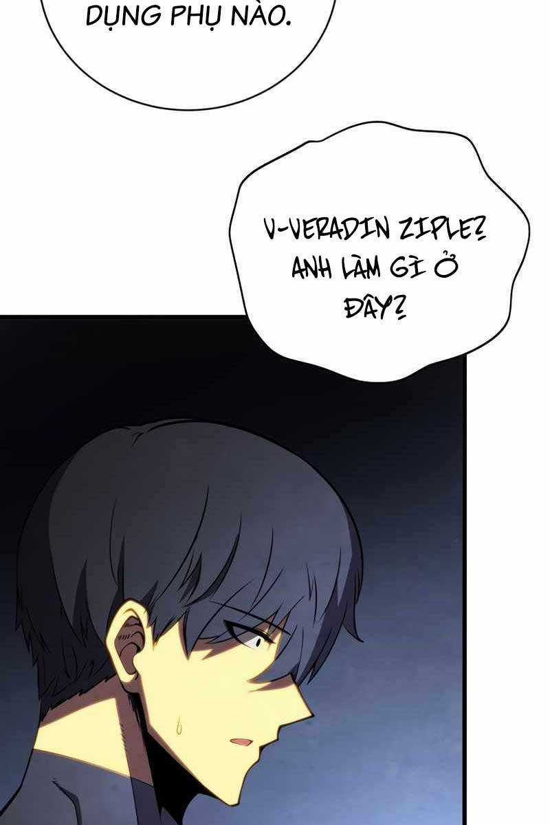 Con Trai Út Của Gia Đình Kiếm Thuật Danh Tiếng Chương 72 trang 55