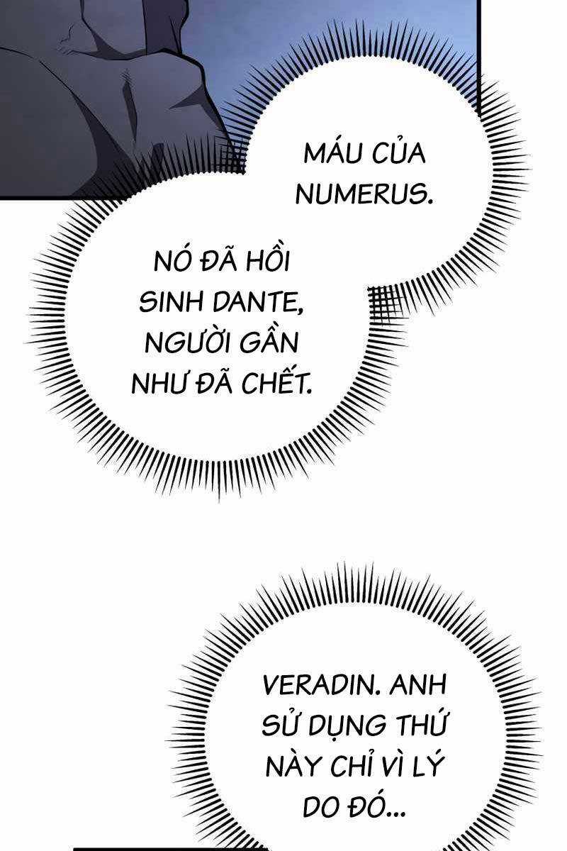 Con Trai Út Của Gia Đình Kiếm Thuật Danh Tiếng Chương 72 trang 56