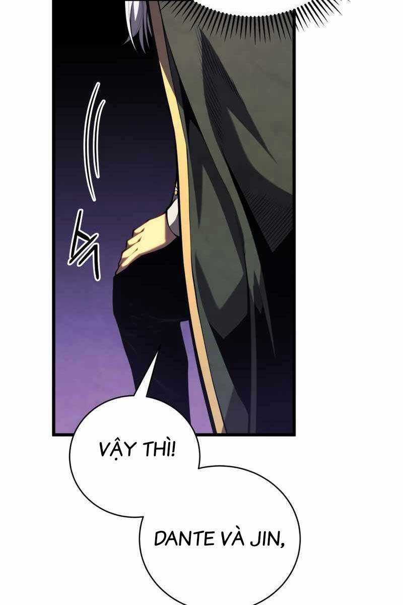 Con Trai Út Của Gia Đình Kiếm Thuật Danh Tiếng Chương 72 trang 57