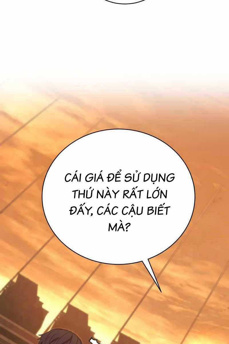 Con Trai Út Của Gia Đình Kiếm Thuật Danh Tiếng Chương 72 trang 58