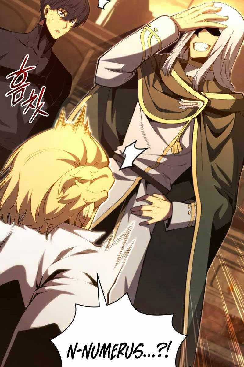 Con Trai Út Của Gia Đình Kiếm Thuật Danh Tiếng Chương 72 trang 59