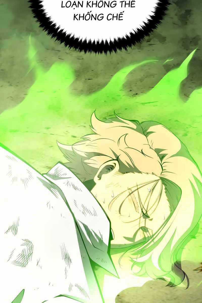 Con Trai Út Của Gia Đình Kiếm Thuật Danh Tiếng Chương 72 trang 6