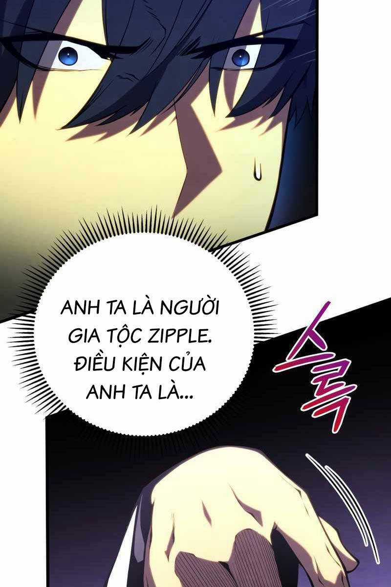 Con Trai Út Của Gia Đình Kiếm Thuật Danh Tiếng Chương 72 trang 61