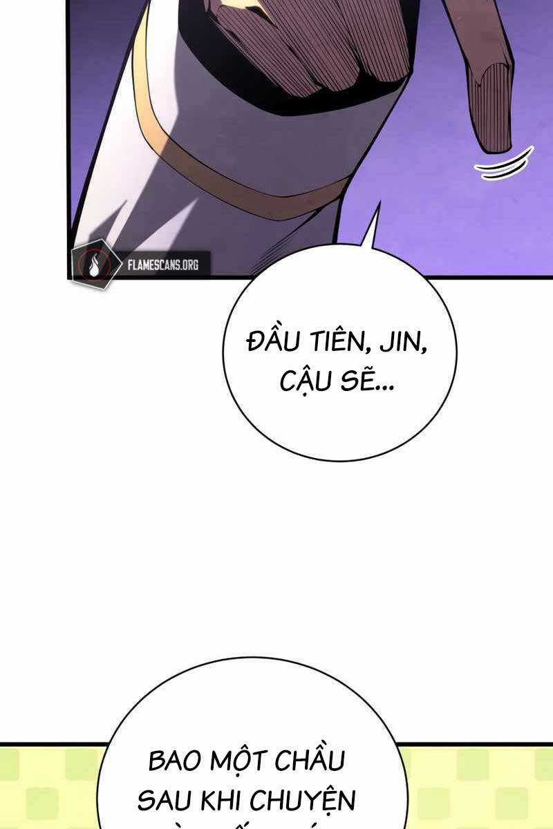 Con Trai Út Của Gia Đình Kiếm Thuật Danh Tiếng Chương 72 trang 62