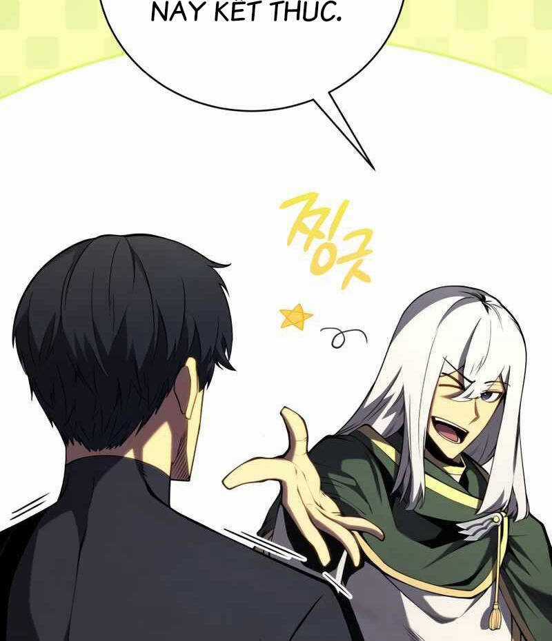 Con Trai Út Của Gia Đình Kiếm Thuật Danh Tiếng Chương 72 trang 63