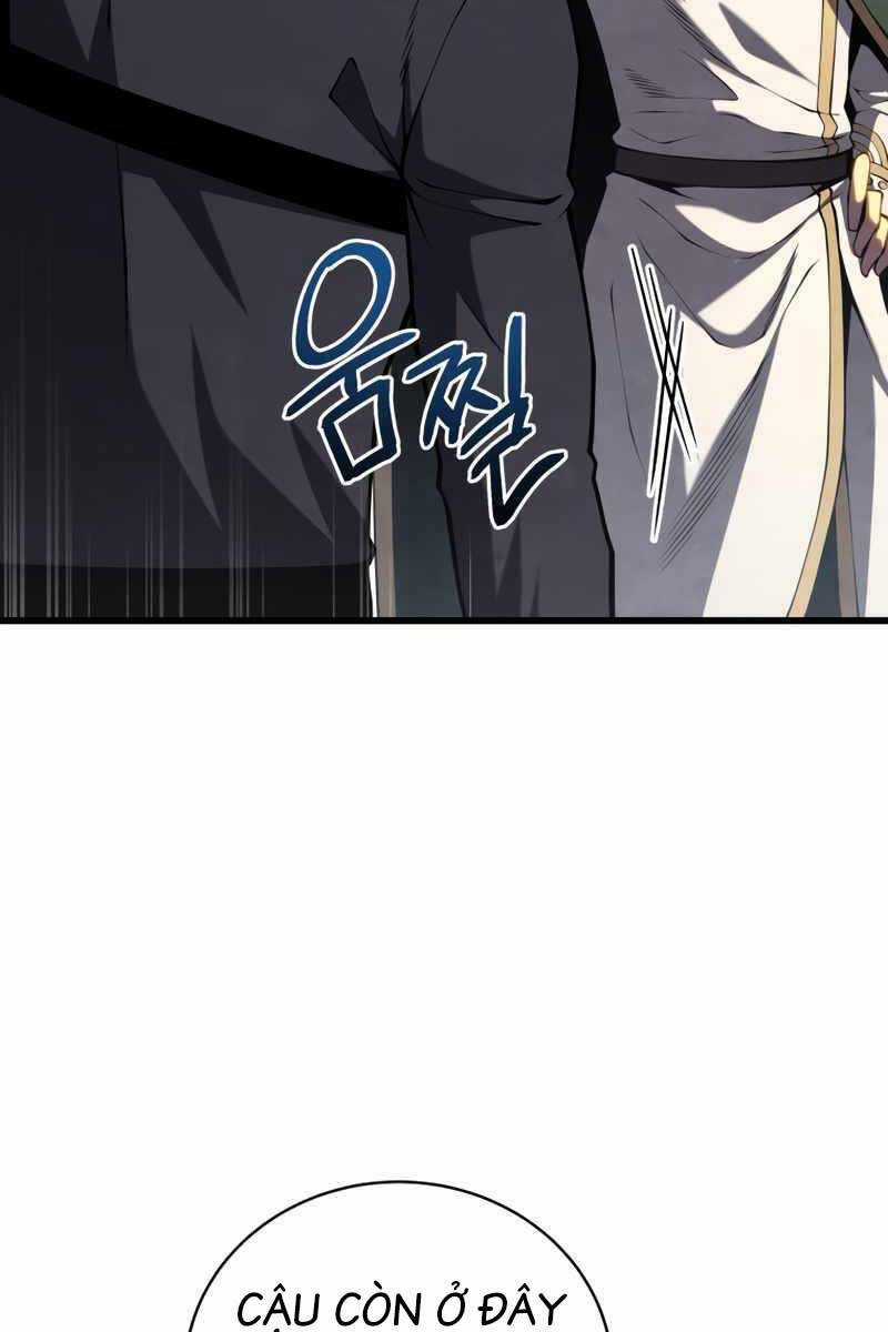 Con Trai Út Của Gia Đình Kiếm Thuật Danh Tiếng Chương 72 trang 64