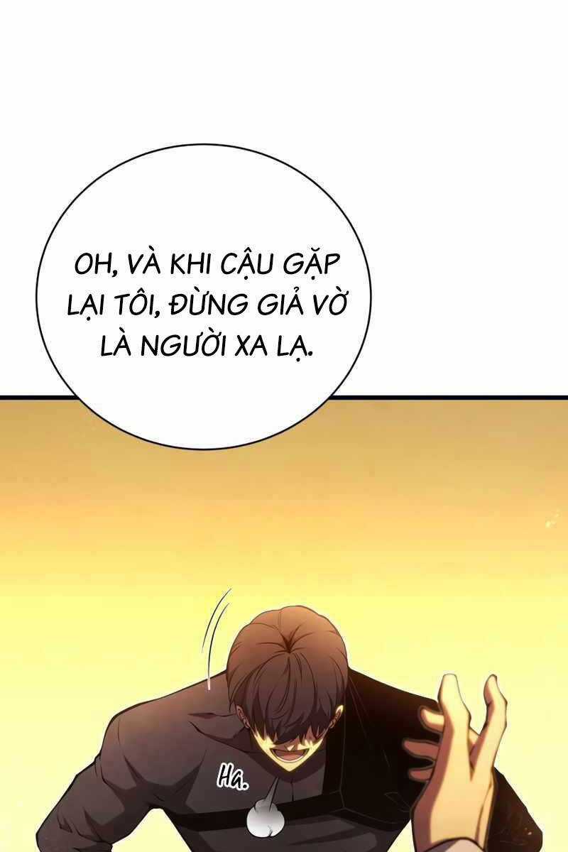 Con Trai Út Của Gia Đình Kiếm Thuật Danh Tiếng Chương 72 trang 66