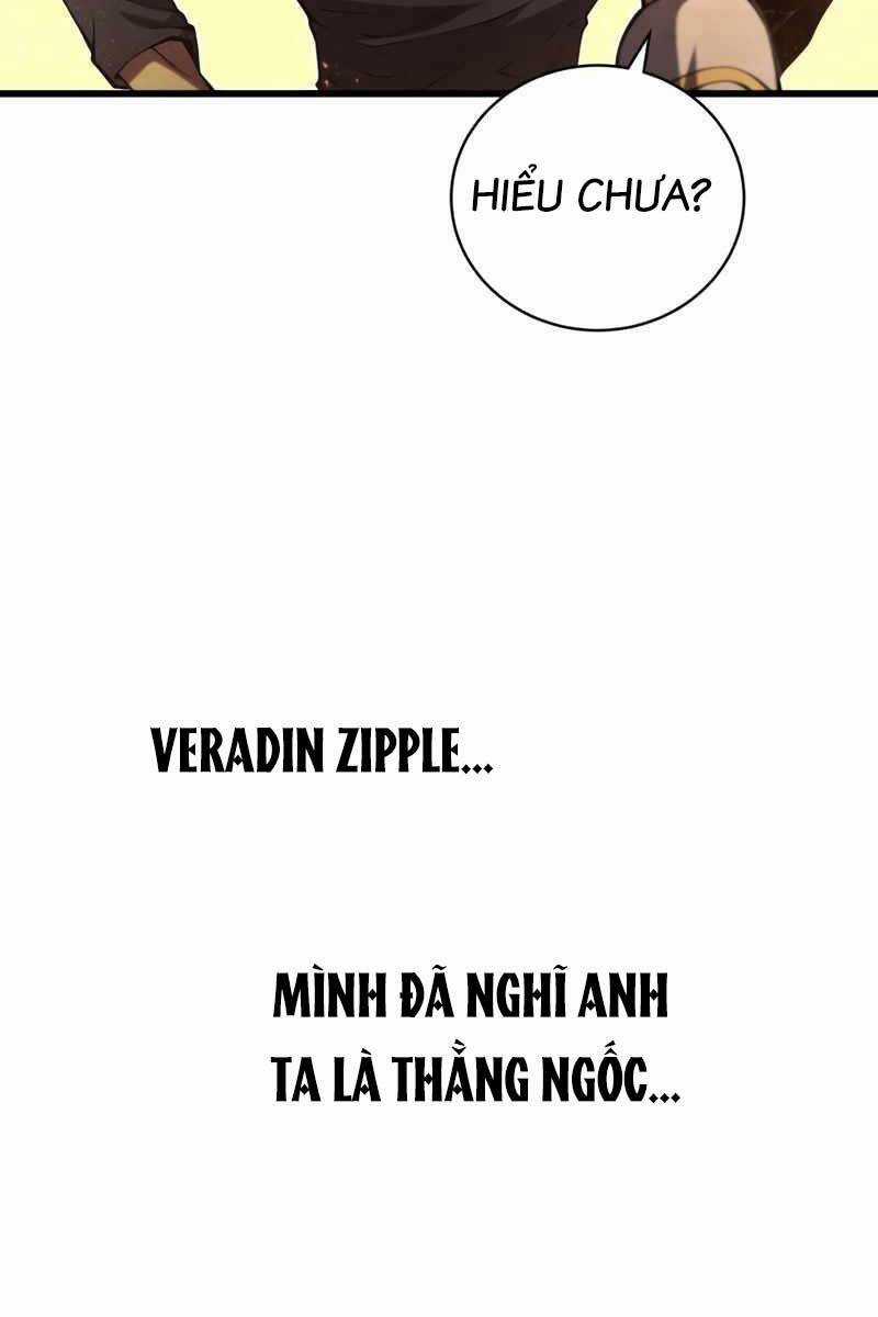 Con Trai Út Của Gia Đình Kiếm Thuật Danh Tiếng Chương 72 trang 67