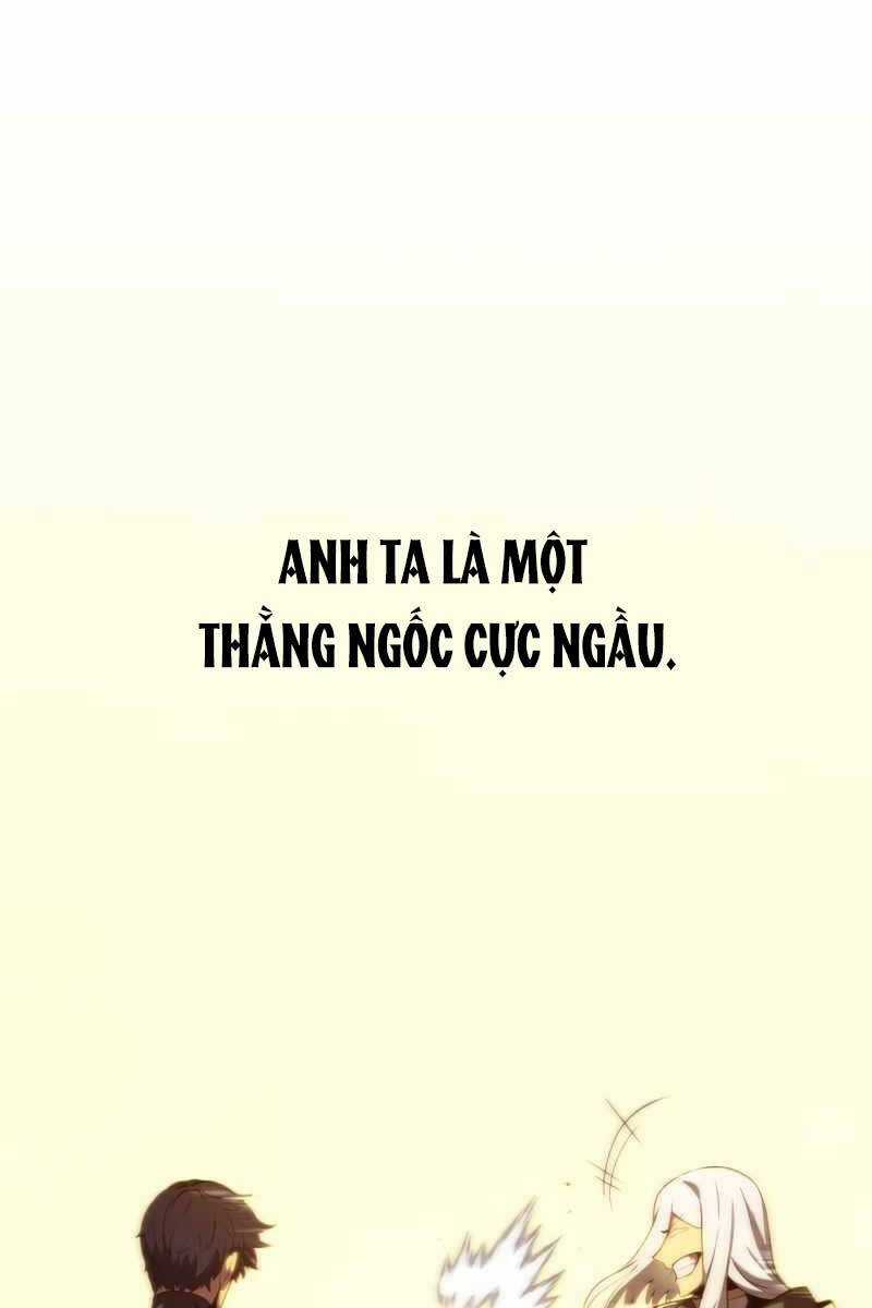 Con Trai Út Của Gia Đình Kiếm Thuật Danh Tiếng Chương 72 trang 68