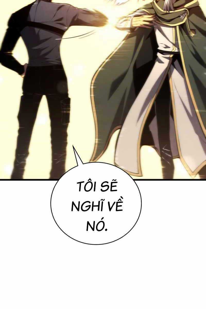 Con Trai Út Của Gia Đình Kiếm Thuật Danh Tiếng Chương 72 trang 69