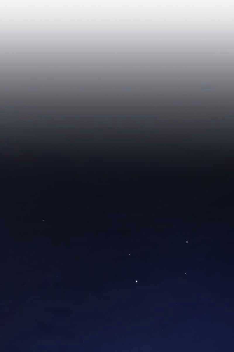 Con Trai Út Của Gia Đình Kiếm Thuật Danh Tiếng Chương 72 trang 71