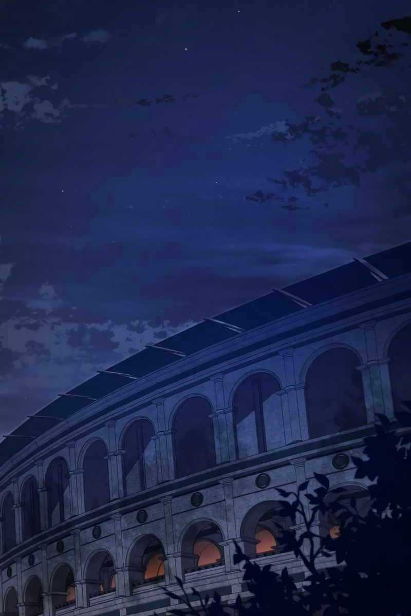 Con Trai Út Của Gia Đình Kiếm Thuật Danh Tiếng Chương 72 trang 72