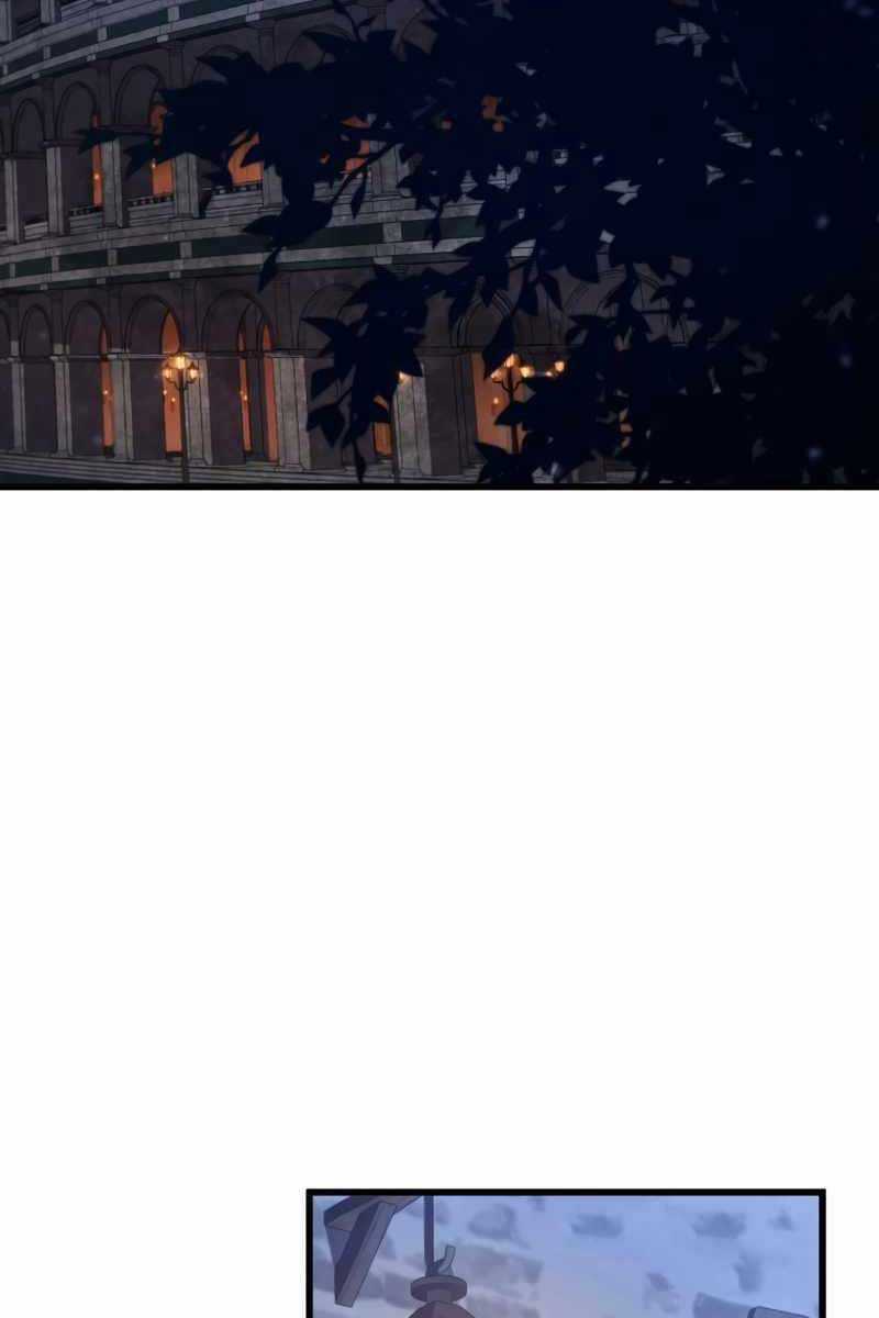 Con Trai Út Của Gia Đình Kiếm Thuật Danh Tiếng Chương 72 trang 73