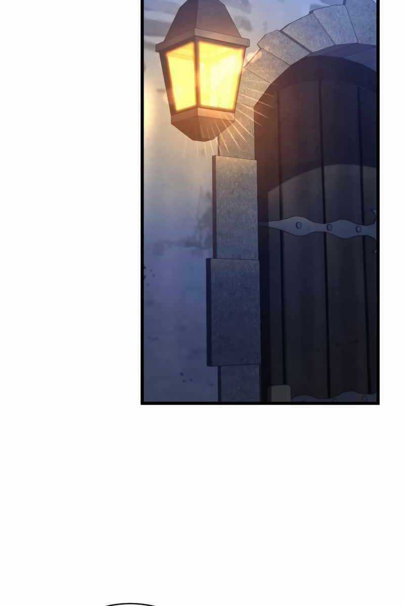 Con Trai Út Của Gia Đình Kiếm Thuật Danh Tiếng Chương 72 trang 74