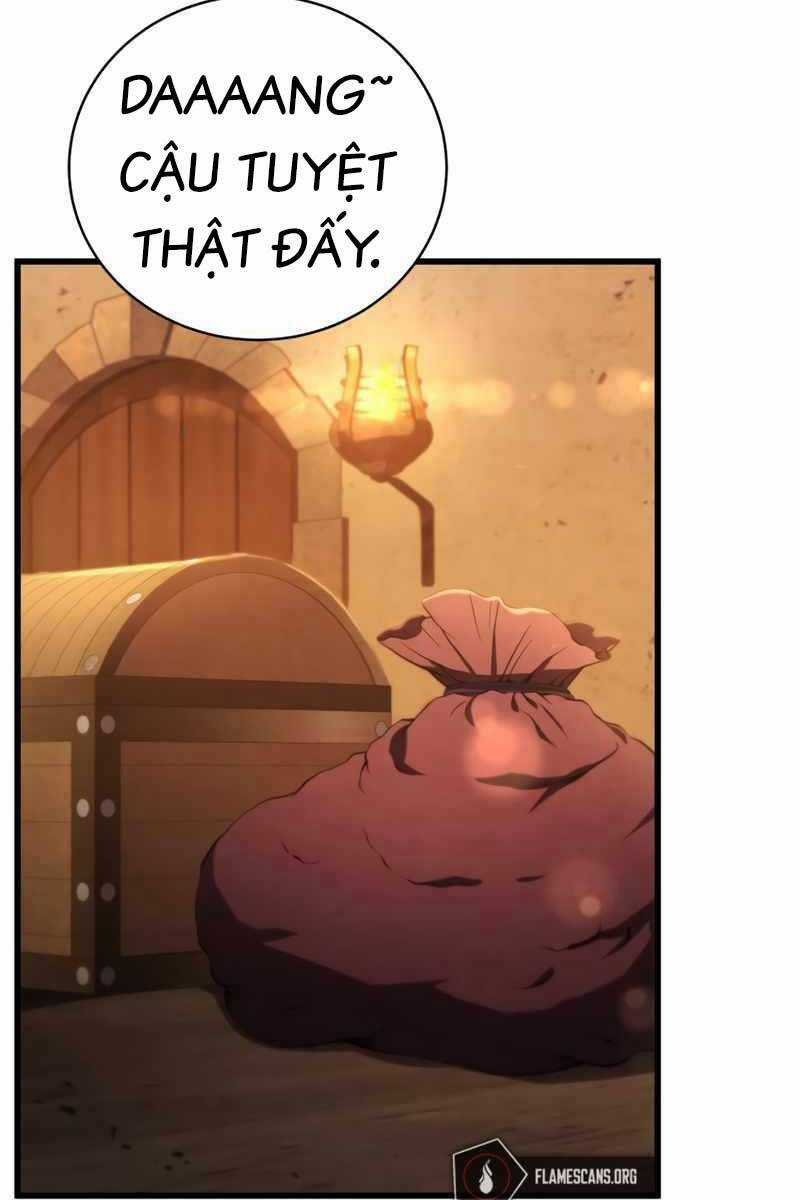 Con Trai Út Của Gia Đình Kiếm Thuật Danh Tiếng Chương 72 trang 75