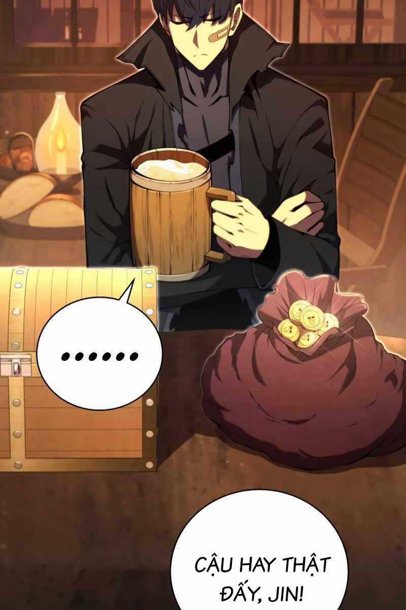 Con Trai Út Của Gia Đình Kiếm Thuật Danh Tiếng Chương 72 trang 77