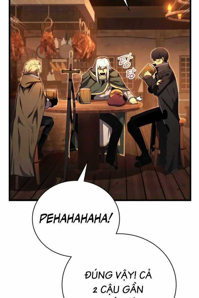 Con Trai Út Của Gia Đình Kiếm Thuật Danh Tiếng Chương 72 trang 79