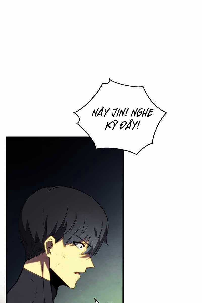 Con Trai Út Của Gia Đình Kiếm Thuật Danh Tiếng Chương 72 trang 8