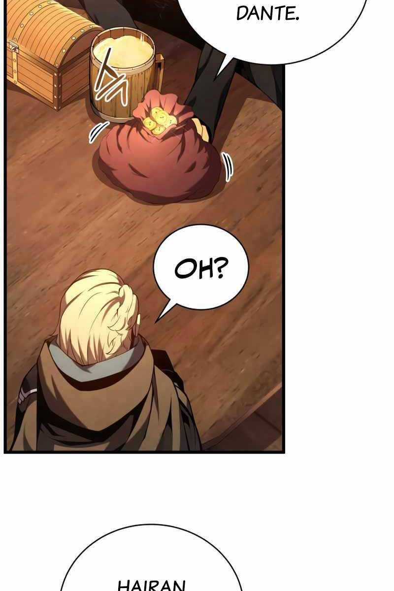 Con Trai Út Của Gia Đình Kiếm Thuật Danh Tiếng Chương 72 trang 81