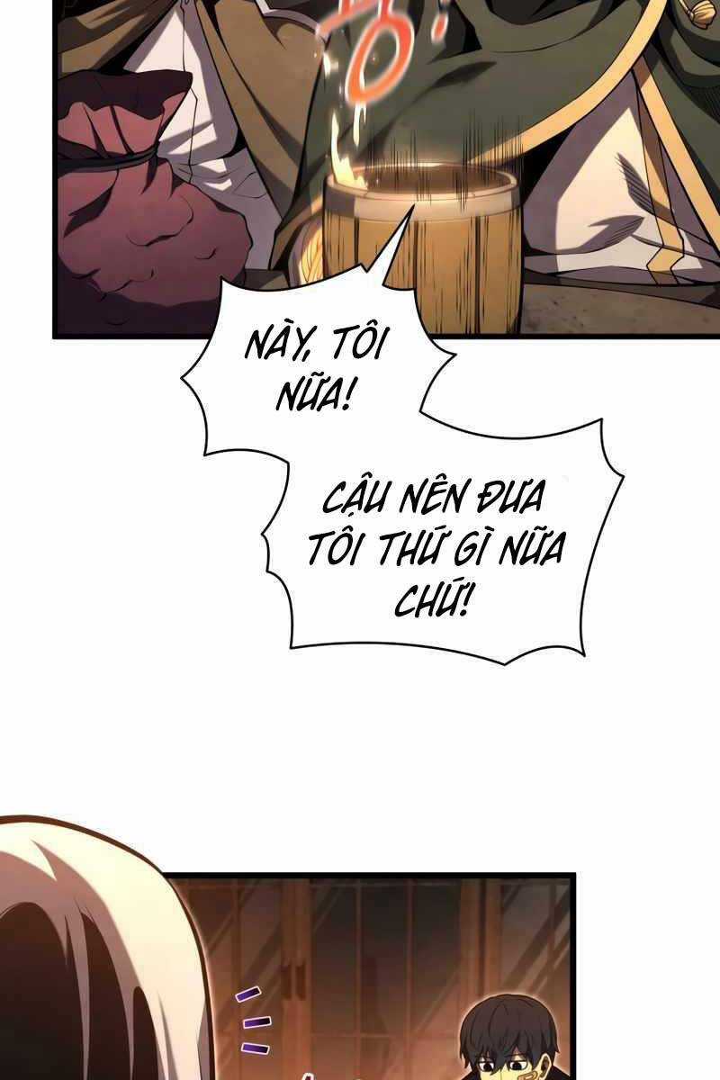 Con Trai Út Của Gia Đình Kiếm Thuật Danh Tiếng Chương 72 trang 83