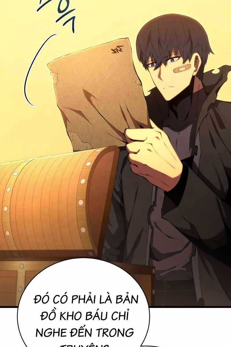 Con Trai Út Của Gia Đình Kiếm Thuật Danh Tiếng Chương 72 trang 85