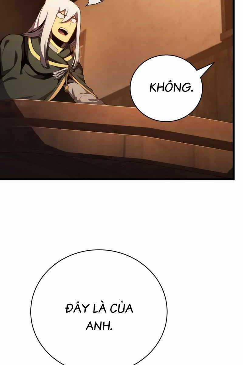 Con Trai Út Của Gia Đình Kiếm Thuật Danh Tiếng Chương 72 trang 87