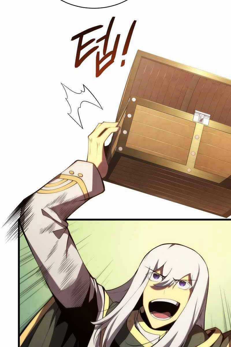 Con Trai Út Của Gia Đình Kiếm Thuật Danh Tiếng Chương 72 trang 88