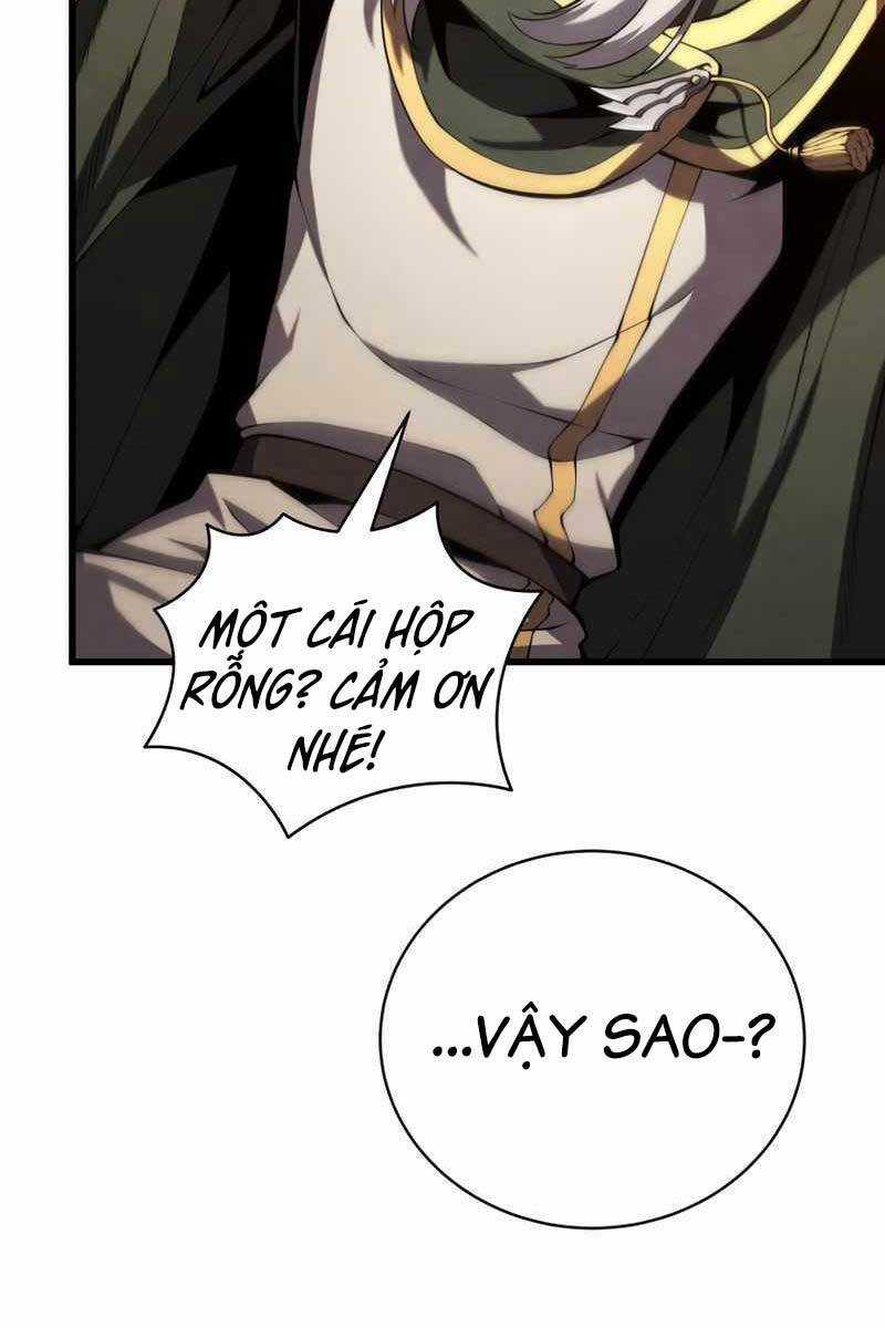 Con Trai Út Của Gia Đình Kiếm Thuật Danh Tiếng Chương 72 trang 89