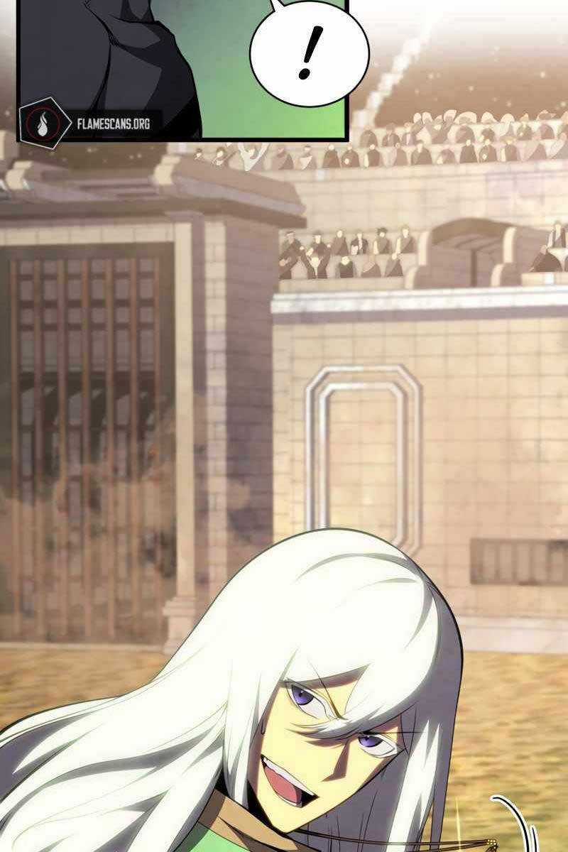 Con Trai Út Của Gia Đình Kiếm Thuật Danh Tiếng Chương 72 trang 9