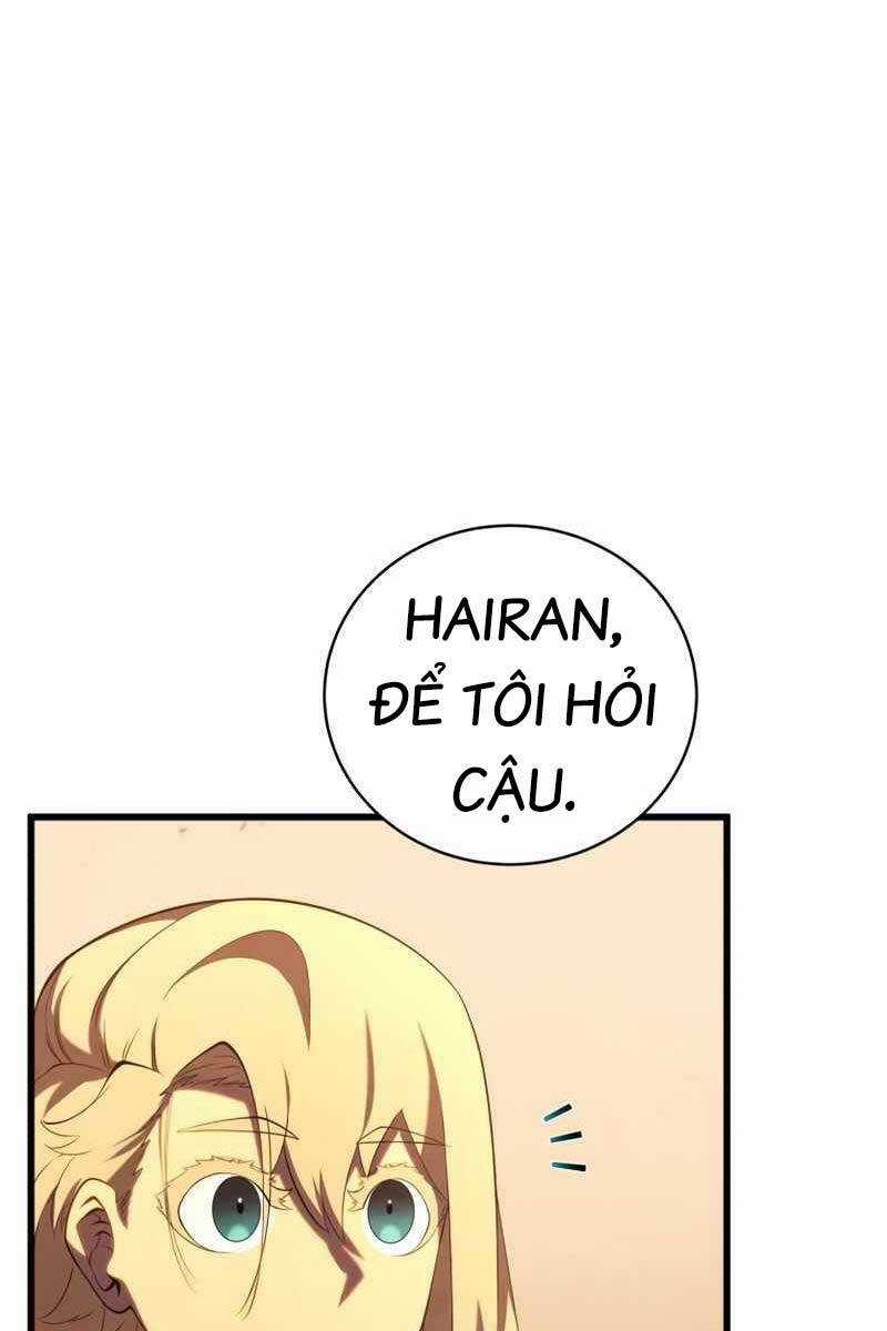 Con Trai Út Của Gia Đình Kiếm Thuật Danh Tiếng Chương 72 trang 90