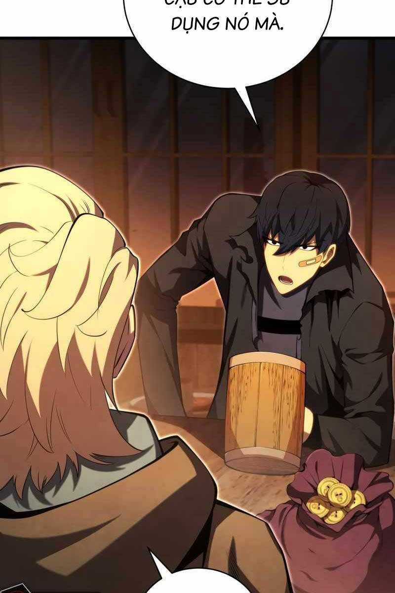 Con Trai Út Của Gia Đình Kiếm Thuật Danh Tiếng Chương 72 trang 92