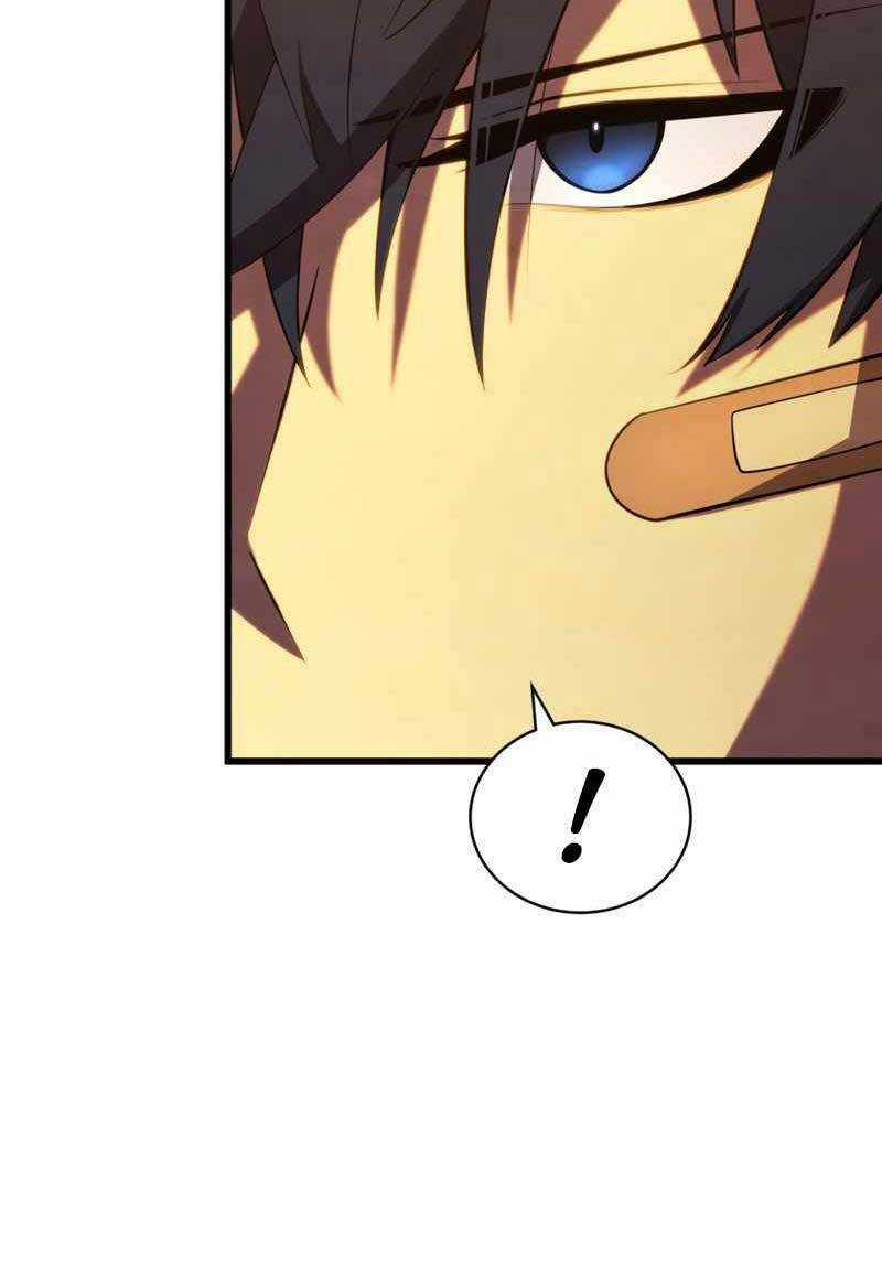 Con Trai Út Của Gia Đình Kiếm Thuật Danh Tiếng Chương 72 trang 94