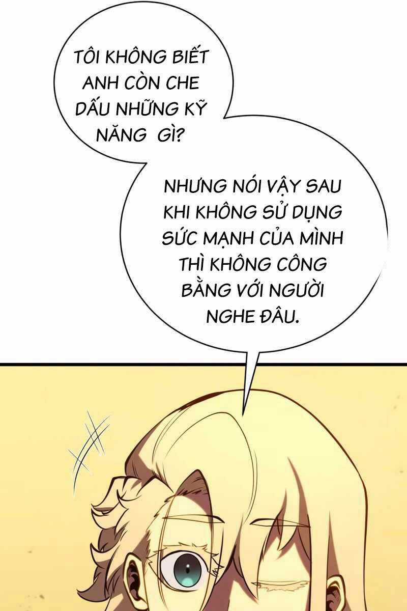 Con Trai Út Của Gia Đình Kiếm Thuật Danh Tiếng Chương 72 trang 95