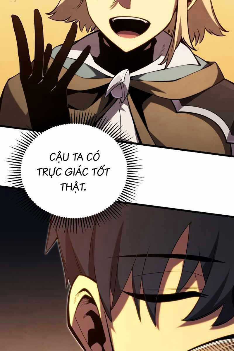 Con Trai Út Của Gia Đình Kiếm Thuật Danh Tiếng Chương 72 trang 96