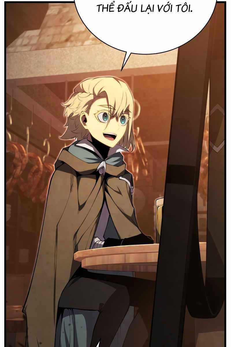 Con Trai Út Của Gia Đình Kiếm Thuật Danh Tiếng Chương 72 trang 98